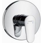 Hansgrohe 31666000 – Hledejceny.cz