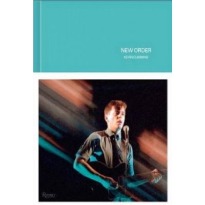 New Order – Hledejceny.cz