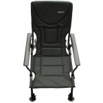 Sema Suretti Therapy – Zboží Mobilmania