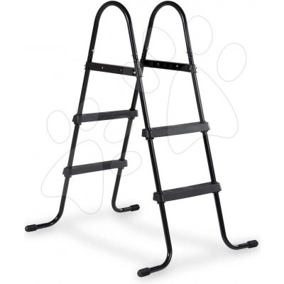 Exit Toys pool ladder Schody k bazénu pro výšku 60–90 cm protiskluzové – Zbozi.Blesk.cz