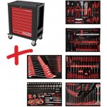 KS Tools 8731008 – Zboží Mobilmania