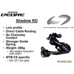 Shimano Deore M592 – Hledejceny.cz