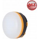 Flajzar WRL1 – Sleviste.cz