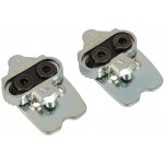 Shimano Zarážky SPD SM-SH56 – Hledejceny.cz