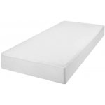 Brotex Nepropustné prostěradlo Bamboo 90x200 – Hledejceny.cz