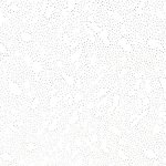 AMF Minerální kazetový podhled Thermatex Star Board SK 600x600x15 mm (5,04m2/bal) – Hledejceny.cz