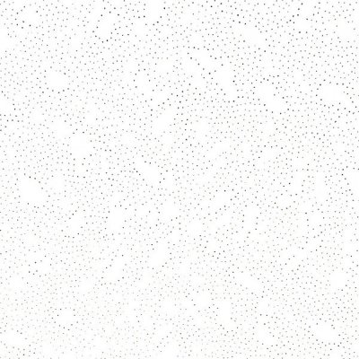 AMF Minerální kazetový podhled Thermatex Star Board SK 600x600x15 mm (5,04m2/bal) – Hledejceny.cz