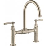 Axor 16511820 – Hledejceny.cz
