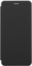 Pouzdro WG Evolution Deluxe edition Apple iPhone 14 černé