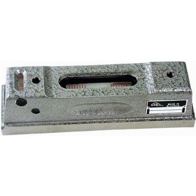 KMITEX 5118 strojní ČSN 25 5721.1, 300mm – Hledejceny.cz
