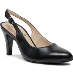 Caprice 9 29606 42 Černá – Hledejceny.cz