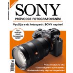 Sony - Průvodce fotografováním – Sleviste.cz