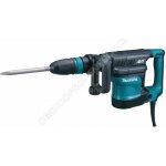 Makita HM1111C – Zboží Dáma
