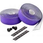 Ciclovation Advanced Leather Touch – Zbozi.Blesk.cz