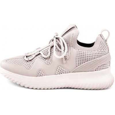 Vuch Vibe Beige – Zboží Dáma