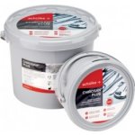 Schülke Chirosan Plus 6 kg – Hledejceny.cz