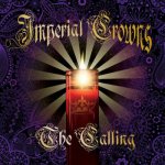 Imperial Crowns - Calling -Digi CD – Hledejceny.cz