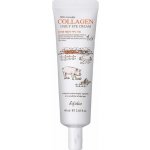 Esfolio Collagen Daily eye Cream 60 ml – Zboží Dáma