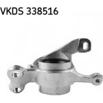 Silentblok příčného ramene SKF VKDS 338516 (VKDS338516) | Zboží Auto