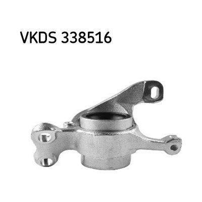 Silentblok příčného ramene SKF VKDS 338516 (VKDS338516) | Zboží Auto