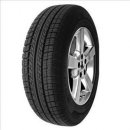 Vraník Eco 145/80 R13 74S