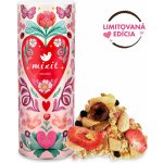 Májový mix – Hledejceny.cz