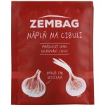 TERPENIX Náplň na cibuli – Sleviste.cz