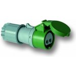 PCE 282-12v – Hledejceny.cz