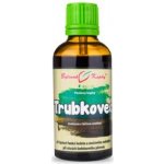 Bylinné kapky Trubkovec 50 ml – Hledejceny.cz