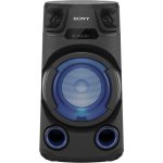 Sony MHC-V13 – Sleviste.cz