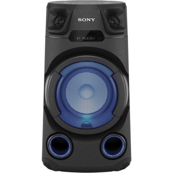 Sony MHC-V13