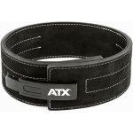 ATX LINE Power Belt Clip – Sleviste.cz