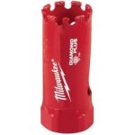 Milwaukee 49565605 – Hledejceny.cz