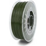 Devil Design PET-G 1,75 mm olivově zelená 1 kg – Zboží Živě