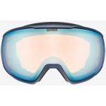 Uvex Victorious FM – Zboží Mobilmania