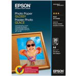 Epson C13S042538 – Hledejceny.cz