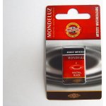 Koh-i-noor Mondeluz barva akvarelová 1636 čerň neutrální 805 254 – Hledejceny.cz