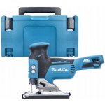 Makita DJV181Z – HobbyKompas.cz