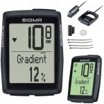 Sigma BC 14.0 – Sleviste.cz