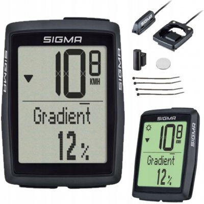 Sigma BC 14.0 – Sleviste.cz