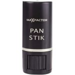 Max Factor Panstick make-up 96 Bisque Ivory 8 g – Hledejceny.cz