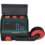 Parkside PDKM A1 – Sleviste.cz