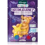 Kneipp Barevná sůl do koupele Malý snílek 40 g – Zboží Dáma
