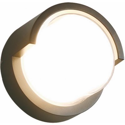 Top Light Malaga K – Hledejceny.cz