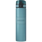 Aquaphor City 500 ml světle modrá – Hledejceny.cz
