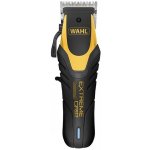 Wahl EXTREME GRIP 3031752 – Hledejceny.cz