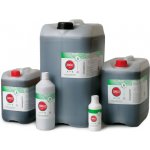 Jungle In Da Box Urban B 5l – Zboží Dáma