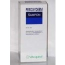 Peroxyderm šampon 200 ml