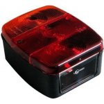 WAS W18U – Hledejceny.cz