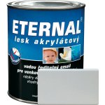 Eternal lesk 0,7 kg světle šedý – Sleviste.cz